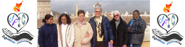 20051118091206-imafre.jpg