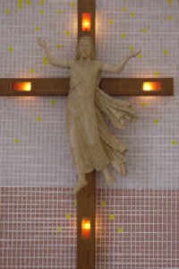 20060415184811-copia-di-dsc01686.jpg