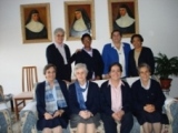 20061024141144-reunion.jpg