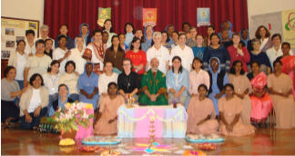 20070117131439-encuentro-nairobi-2007.jpg
