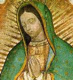 20070305190132-guada8.jpg