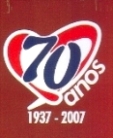 20070307120148-goiania.jpg