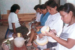 Cencca01.jpg