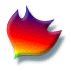 Selah05.gif
