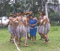 fortalecesuherenciacultural.jpg