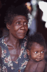 senora.gif